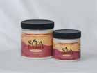 African Shea Butter