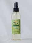 Fresh Bath/Body/Hair and Massage Oil