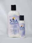 Heavenly Shea Butter Lotion-8oz
