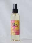 Passion Bath/Body/Massage Oil
